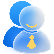 a1_icon03.png